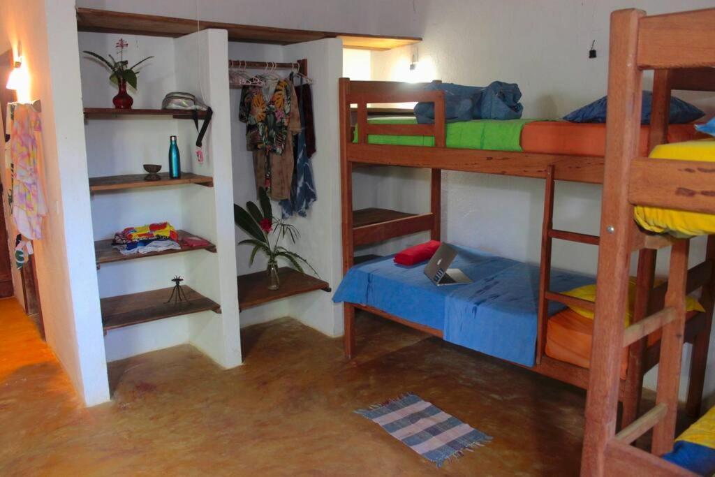 Canto Do Morere Extérieur photo