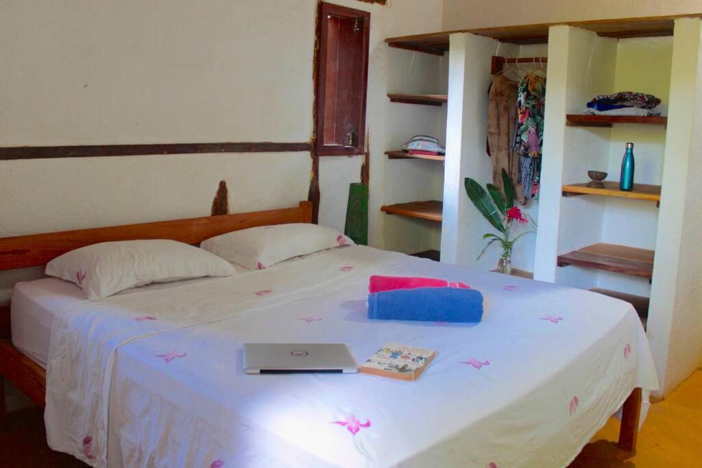 Canto Do Morere Extérieur photo