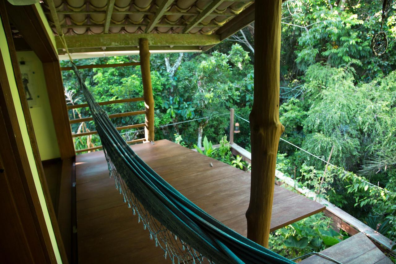 Canto Do Morere Extérieur photo